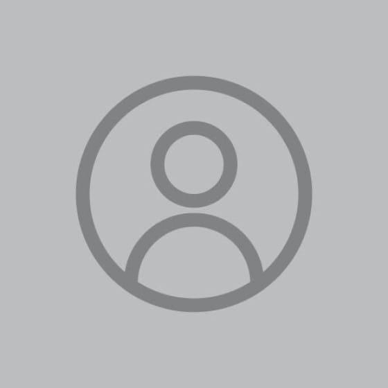Placeholder for Staff member Chad Ferraez from ID_ba804c